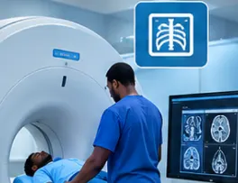 Radiology Management